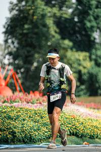 BIB: 
                            <button type="button" onclick="openModal(25922112)" class="btn btn-primary btn-sm float-right btn-popup" data-toggle="modal" data-target=".modal-high-quality">
                        <i class="fas fa-shopping-cart"></i> Add to Cart
                    </button>
                                            <button type="button" onclick="isThisMe(25922112, true)" class="btn btn-success btn-sm float-right btn-popup btn-isme hidden" data-toggle="tooltip" data-placement="bottom" title="นี่คือรูปของคุณใช่ไหม คลิกที่นี่เพื่อเอาเข้าอัลบั้ม">
                        <i class="fas fa-plus"></i> Add to album
                    </button>
                    <button type="button" onclick="isThisMe(25922112, false)" class="btn btn-warning btn-sm float-right btn-popup btn-isnotme hidden">
                        <i class="fas fa-ban"></i> Remove from album
                    </button>